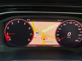 VW Polo 1.0TSI, снимка 8