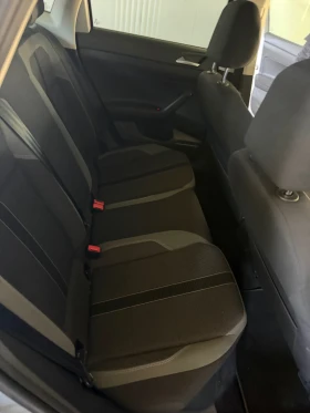 VW Polo 1.0TSI, снимка 2