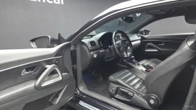 VW Scirocco 2.0 TDI R-Line, снимка 9