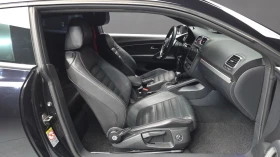 VW Scirocco 2.0 TDI R-Line, снимка 10