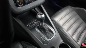 VW Scirocco 2.0 TDI R-Line, снимка 8