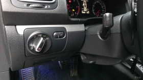 VW Scirocco 2.0 TDI R-Line, снимка 16