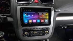 VW Scirocco 2.0 TDI R-Line, снимка 13