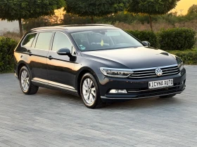 VW Passat 2.0 TDI * 190 к.с * DSG-Автоматик, снимка 3