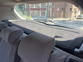 Peugeot 307, снимка 14