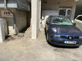 Seat Leon, снимка 3