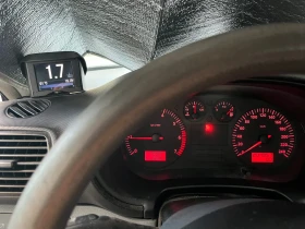 Seat Leon, снимка 7