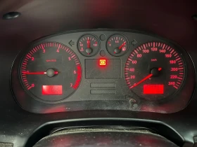 Seat Leon, снимка 5