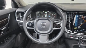 Volvo S90 2.0 T5 Momentum, снимка 12