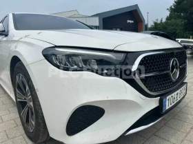 Mercedes-Benz E 200 AVANTGARDE | LIMITED, снимка 3