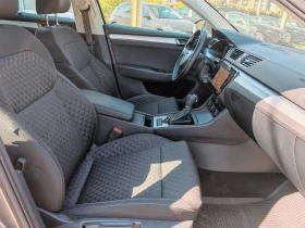 Skoda Superb 2.0TDI DSG, снимка 8
