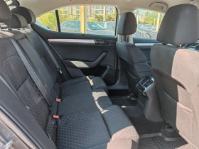 Skoda Superb 2.0TDI DSG, снимка 9