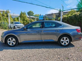Skoda Superb 2.0TDI DSG, снимка 5