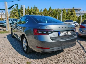 Skoda Superb 2.0TDI DSG, снимка 4