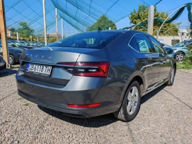 Skoda Superb 2.0TDI DSG, снимка 3