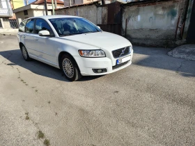 Volvo V50 1, 6 i, снимка 4