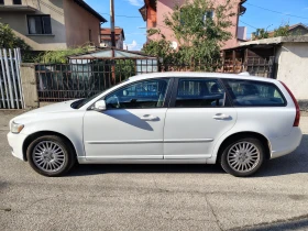 Volvo V50 1, 6 i, снимка 7