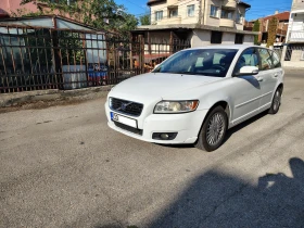 Volvo V50 1, 6 i, снимка 5