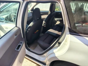 Volvo V50 1, 6 i, снимка 12