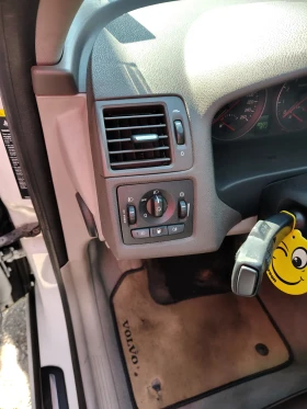 Volvo V50 1, 6 i, снимка 9