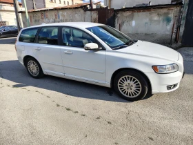 Volvo V50 1, 6 i, снимка 6