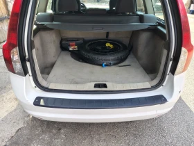 Volvo V50 1, 6 i, снимка 14