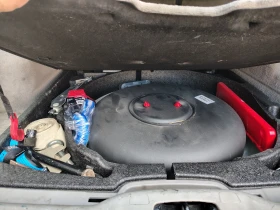 Volvo V50 1, 6 i, снимка 13