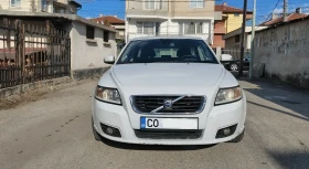 Volvo V50 1, 6 i, снимка 1