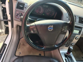 Volvo V50 1, 6 i, снимка 8