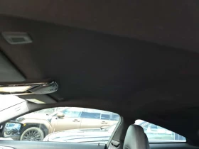BMW M4 * COMPETITION * CARFAX * , снимка 13