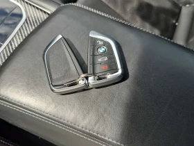 BMW M4 * COMPETITION * CARFAX * , снимка 10