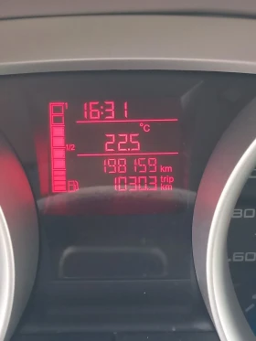 Seat Ibiza, снимка 2