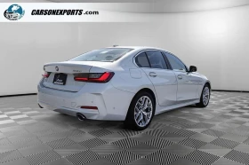 BMW 330 330i xDrive, снимка 5