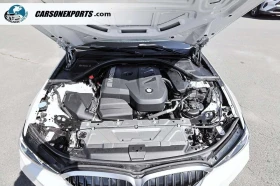 BMW 330 330i xDrive, снимка 12