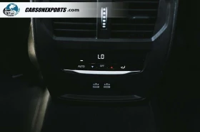 BMW 330 330i xDrive, снимка 17
