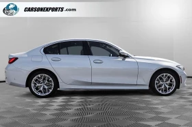 BMW 330 330i xDrive, снимка 4