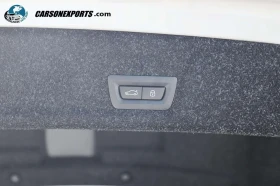 BMW 330 330i xDrive, снимка 10
