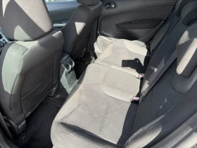 Peugeot 308 1.6 HDI, снимка 11