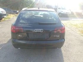 Audi A6 3.0TDI Quattro | Mobile.bg    7