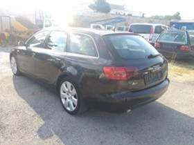 Audi A6 3.0TDI Quattro | Mobile.bg    6