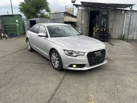 Audi A6 2.0TDI | Mobile.bg    1