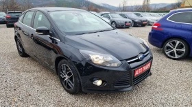 Ford Focus 1.0-125кс.6скор. - [5] 