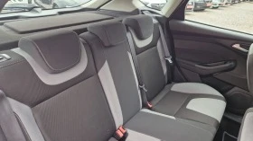 Ford Focus 1.0-125кс.6скор., снимка 11