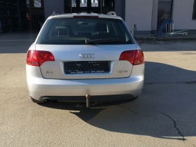 Audi A4 NOV VNOS  | Mobile.bg   4