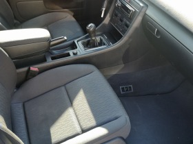 Audi A4 NOV VNOS  | Mobile.bg   8