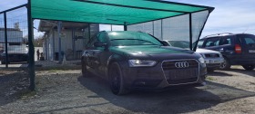Audi A4 2.0TDi  | Mobile.bg   3