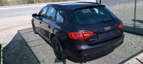 Audi A4 2.0TDi  | Mobile.bg    5