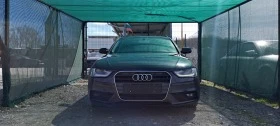 Audi A4 2.0TDi  | Mobile.bg    2