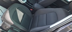 Audi A4 2.0TDi  | Mobile.bg   7