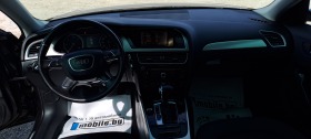 Audi A4 2.0TDi  | Mobile.bg   8